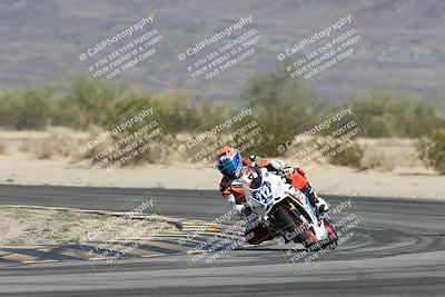 media/Oct-31-2025-CVMA Friday Practice (Fri) [[e9defcbea4]]/4-Racer 3 Practice - NRS/Session 3 (Turn 5)/